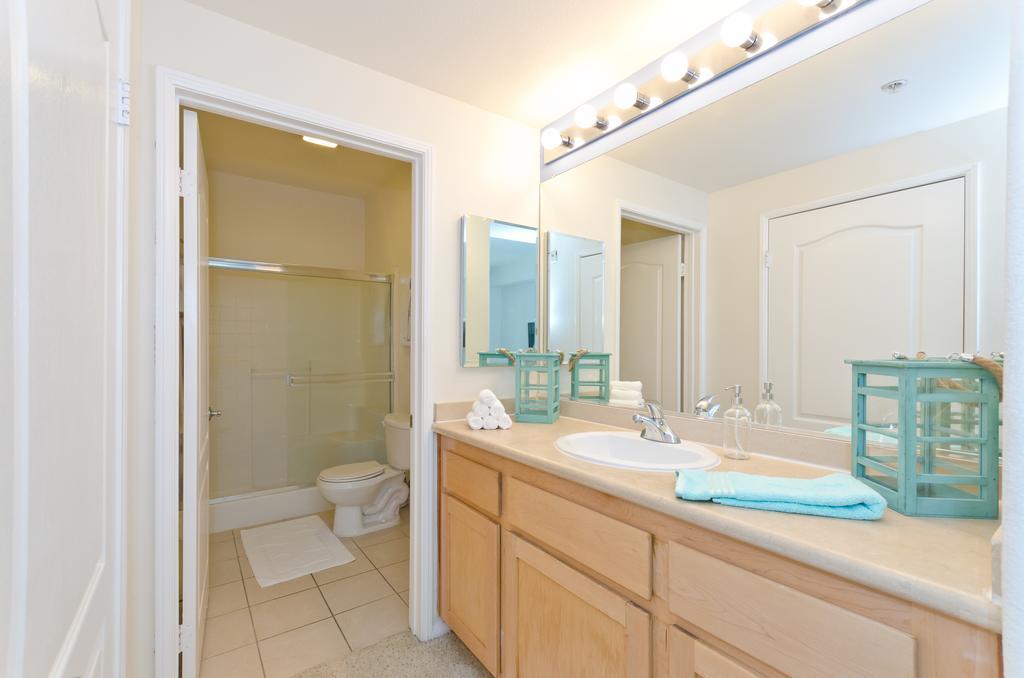 Popular Downtown La Bellagio Appartement *